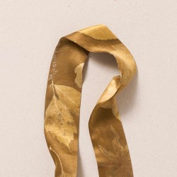 Cretan Lyra