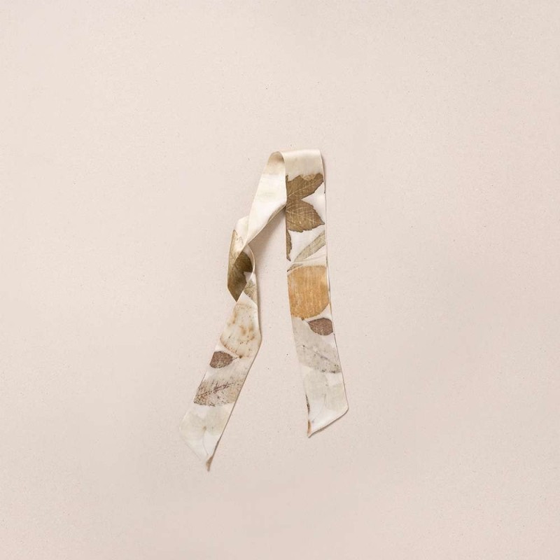 Marble