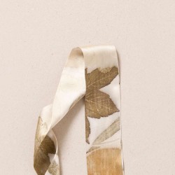 Marble
