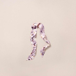 Maypole
