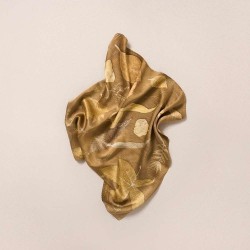 Aurum