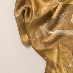Aurum