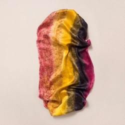 Inclusive Reimagining
