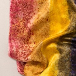 Inclusive Reimagining