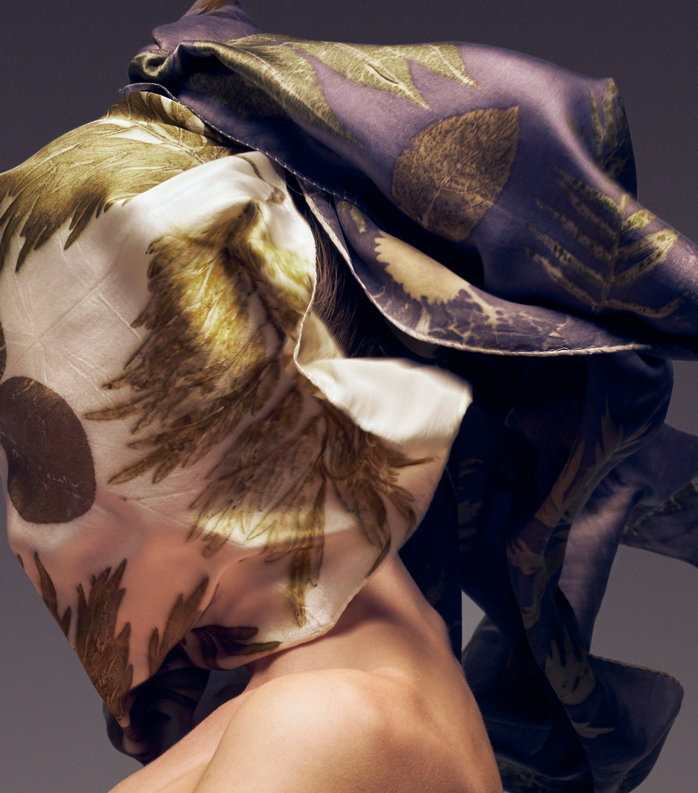 NFOLD image