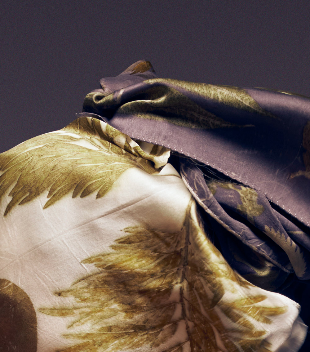 NFOLD image