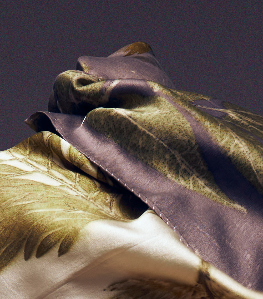 NFOLD image
