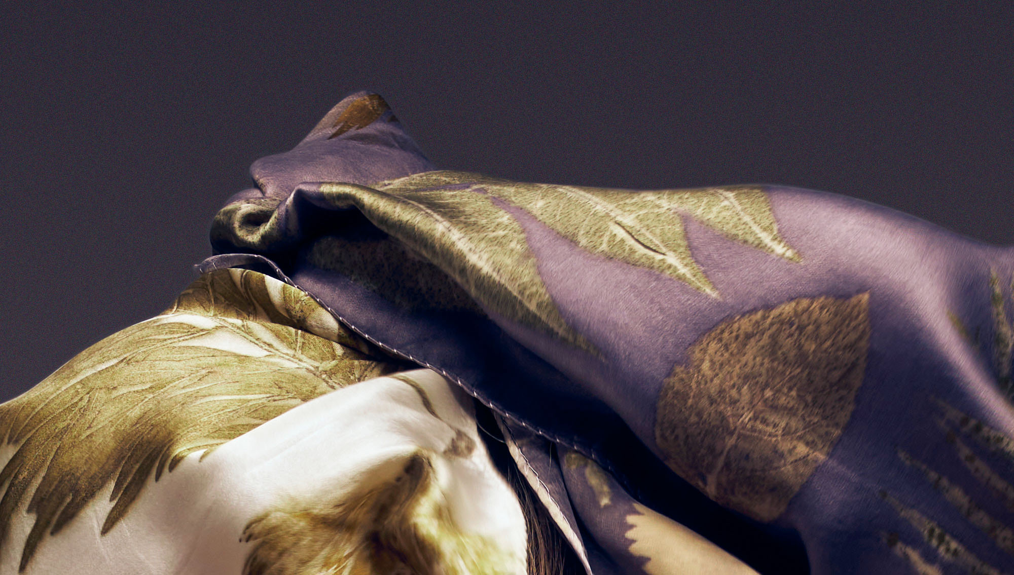 NFOLD image