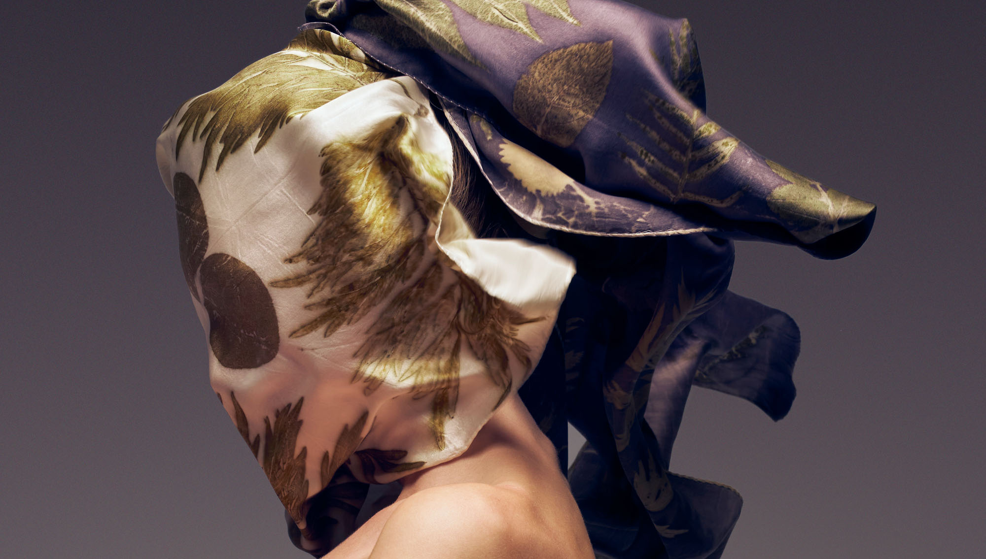 NFOLD image