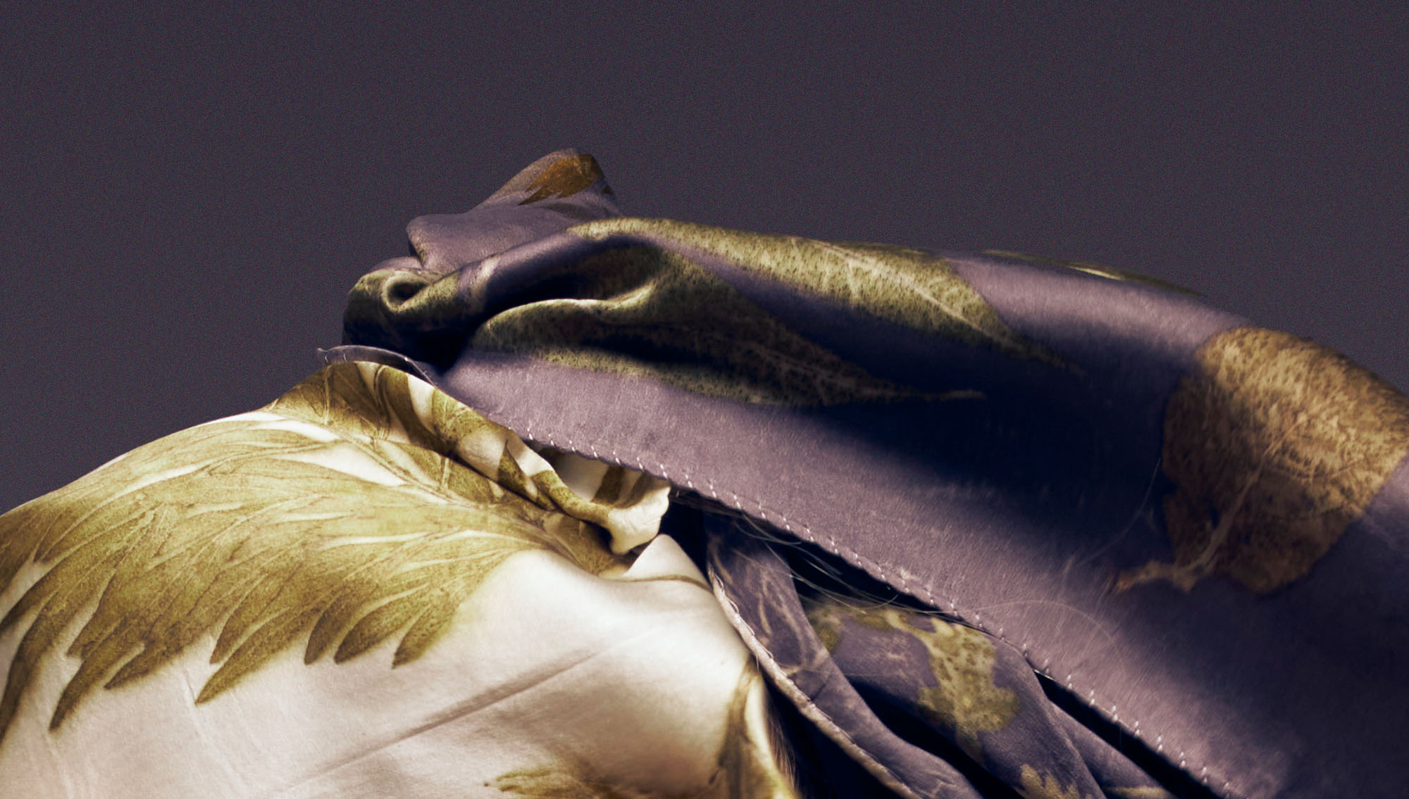 NFOLD image