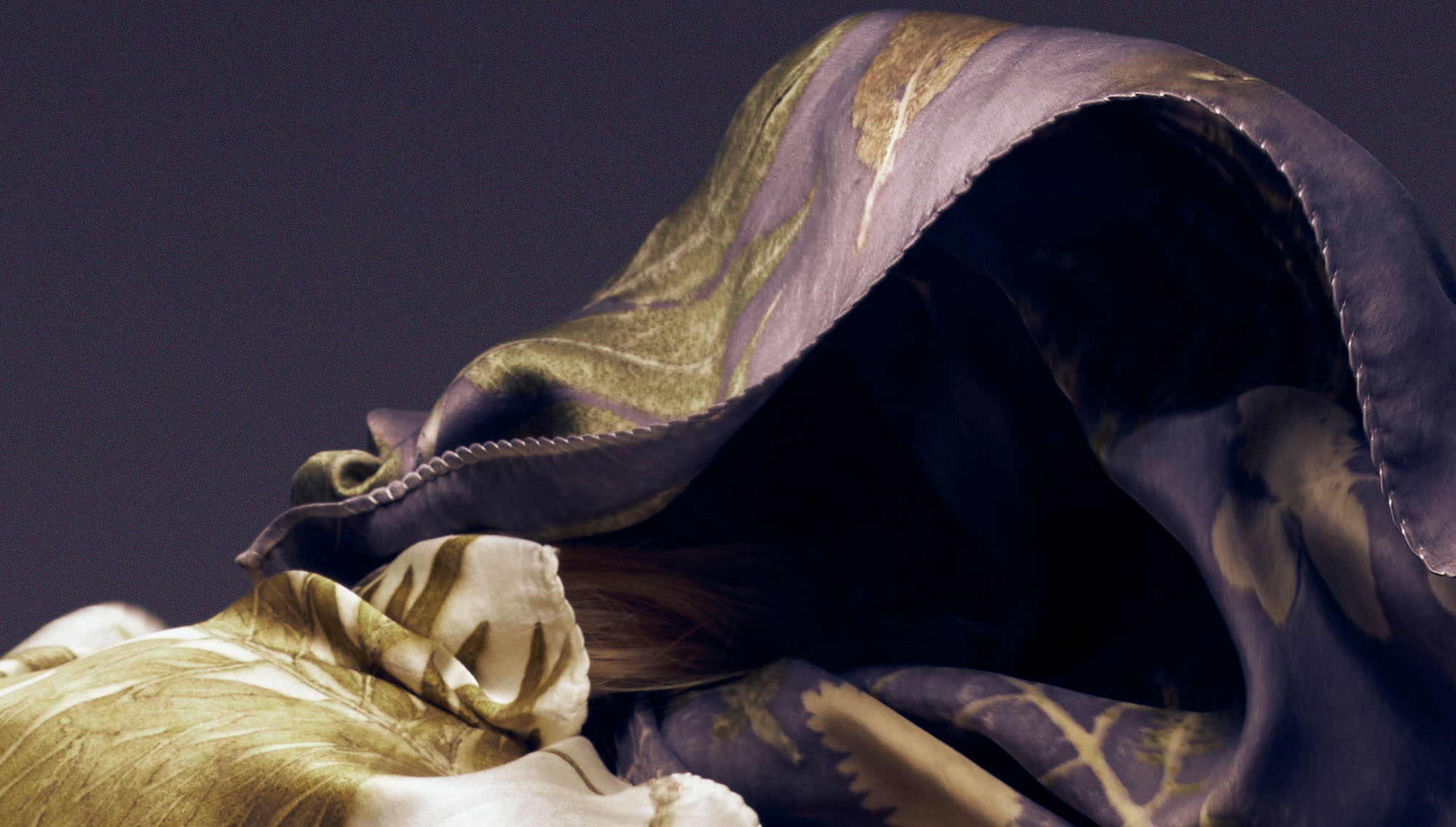 NFOLD image