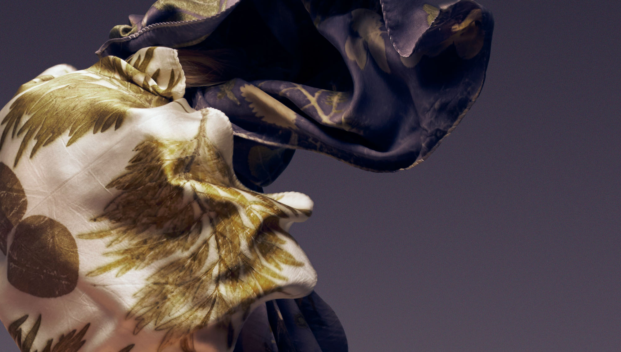 NFOLD image