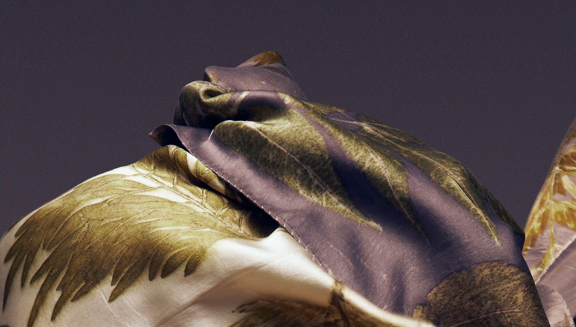 NFOLD image