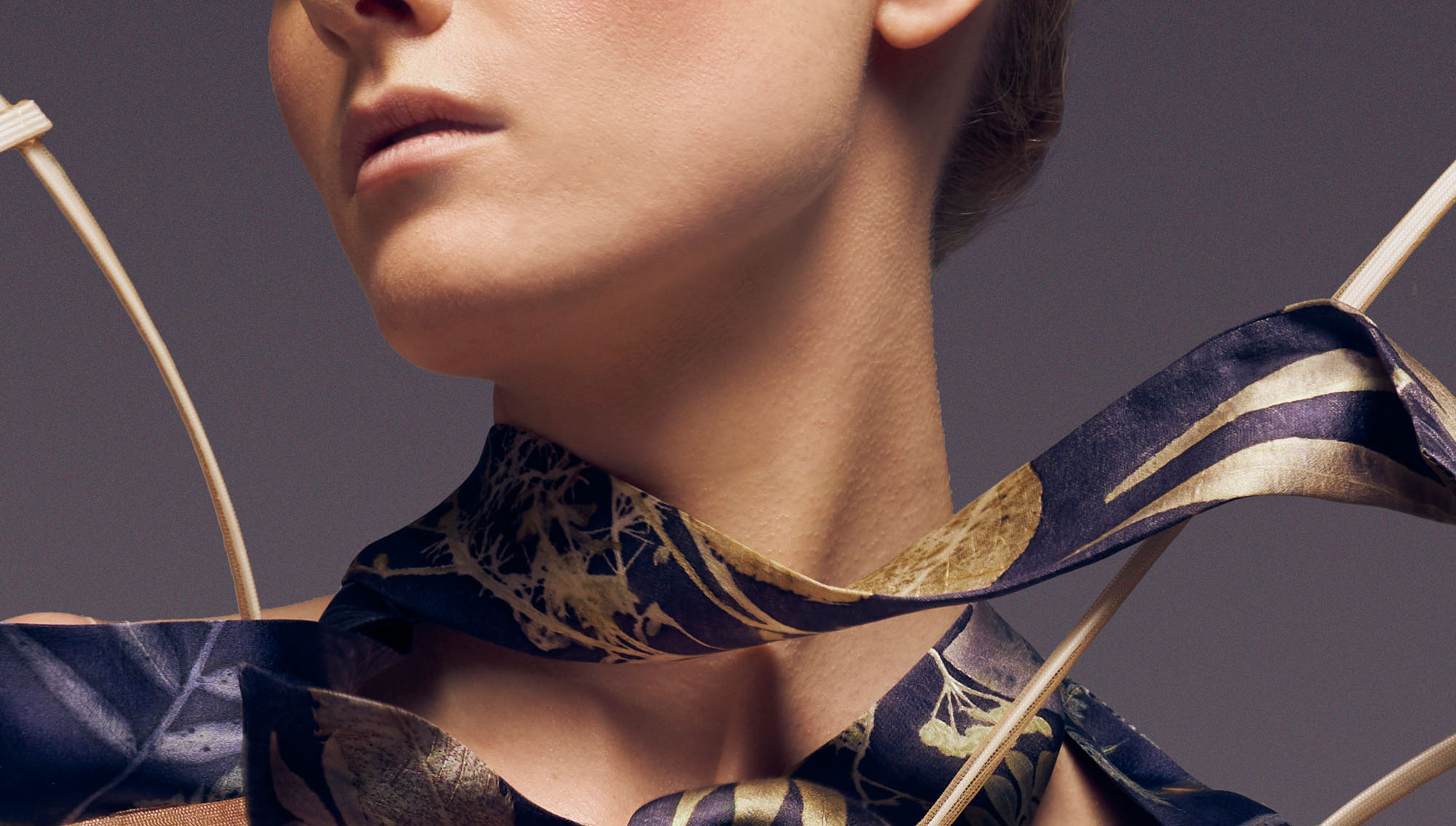 NFOLD image